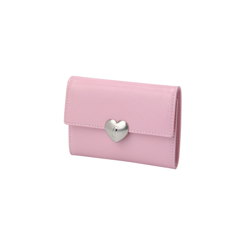 TIAMO 2단반 PK (JSNCSC6BF132PK010)