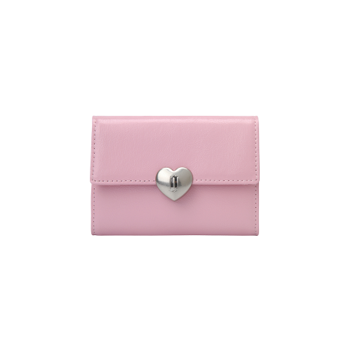 TIAMO 2단반 PK (JSNCSC6BF132PK010)