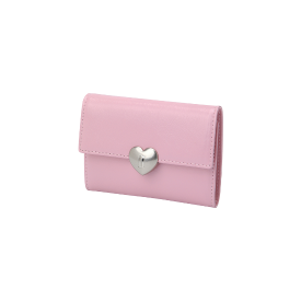 TIAMO 2단반 PK (JSNCSC6BF132PK010)