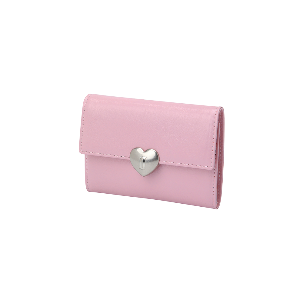 TIAMO 2단반 PK (JSNCSC6BF132PK010)