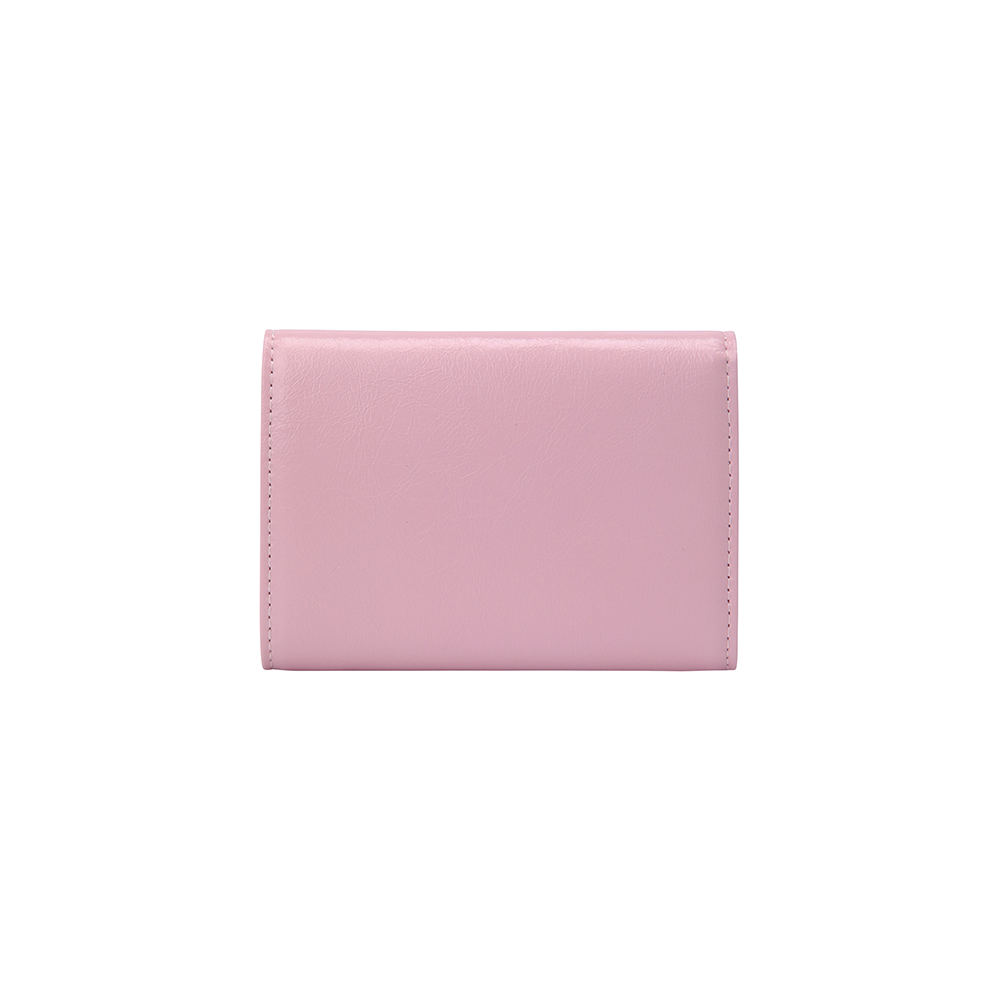 TIAMO 2단반 PK (JSNCSC6BF132PK010)