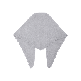 웨이브삼각머플러 GR (JEACEC6BF511GR260)