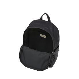 COY MD백팩 BK (JHNEHB6BF183BK260)
