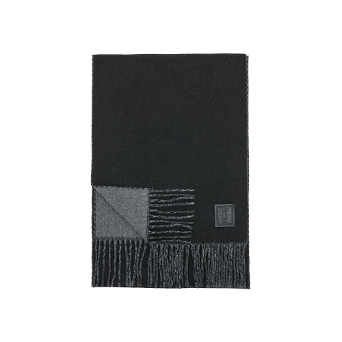 양면 머플러 BK (JEACEC6BF595BK260)