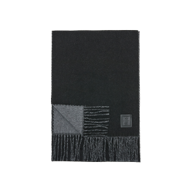 양면 머플러 BK (JEACEC6BF595BK260)