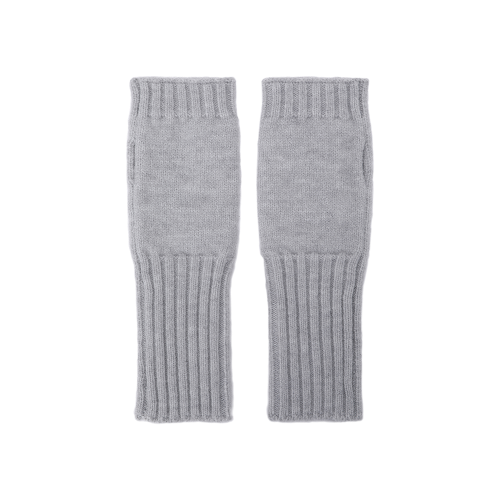 케이블 핸드워머 GR (JEACEB6BF404GR260)