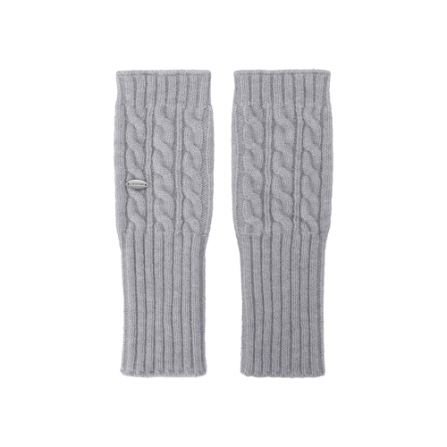 케이블 핸드워머 GR (JEACEB6BF404GR260)