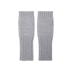 케이블 핸드워머 GR (JEACEB6BF404GR260)