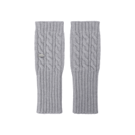 케이블 핸드워머 GR (JEACEB6BF404GR260)