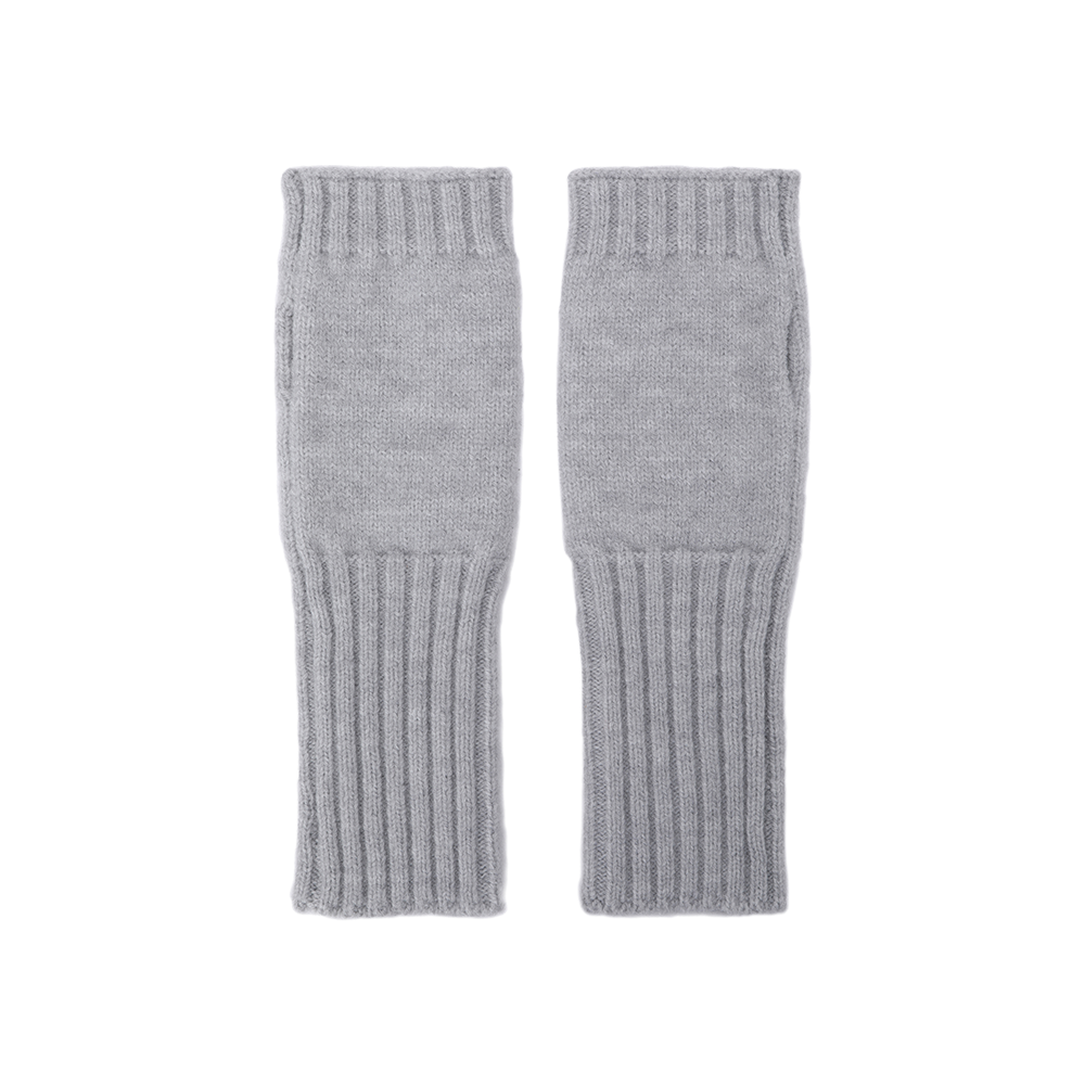 케이블 핸드워머 GR (JEACEB6BF404GR260)