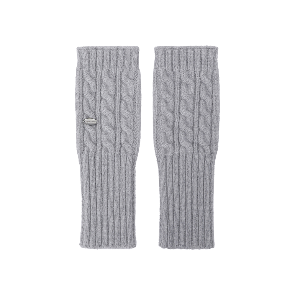케이블 핸드워머 GR (JEACEB6BF404GR260)