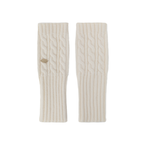 케이블 핸드워머 IV (JEACEB6BF404IV260)