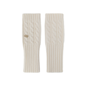 케이블 핸드워머 IV (JEACEB6BF404IV260)