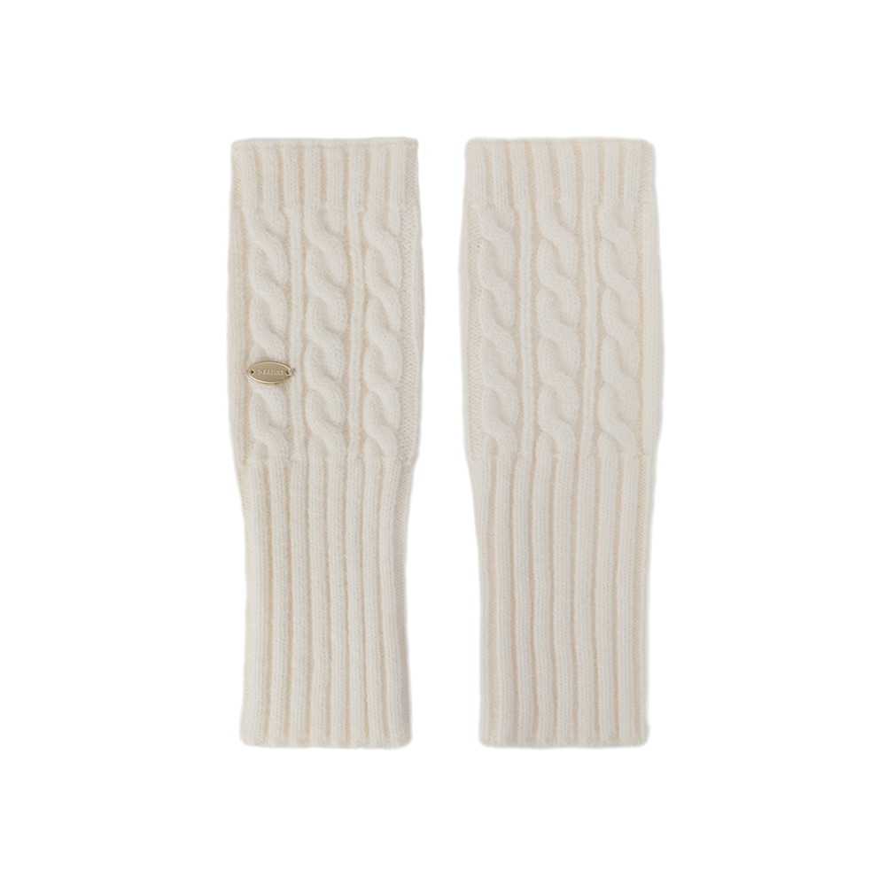 케이블 핸드워머 IV (JEACEB6BF404IV260)