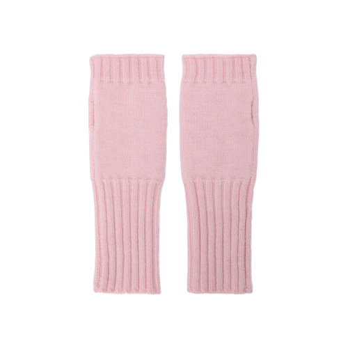 케이블 핸드워머 PK (JEACEB6BF404PK260)
