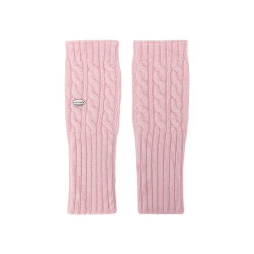 케이블 핸드워머 PK (JEACEB6BF404PK260)