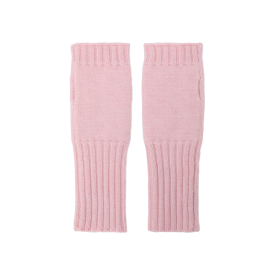케이블 핸드워머 PK (JEACEB6BF404PK260)