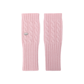 케이블 핸드워머 PK (JEACEB6BF404PK260)