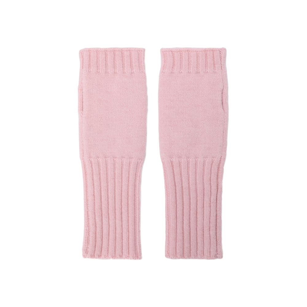 케이블 핸드워머 PK (JEACEB6BF404PK260)