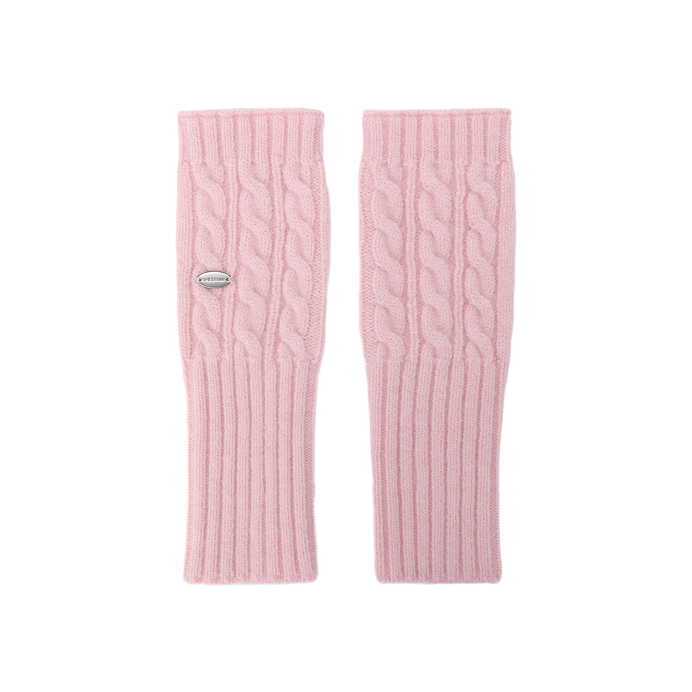 케이블 핸드워머 PK (JEACEB6BF404PK260)