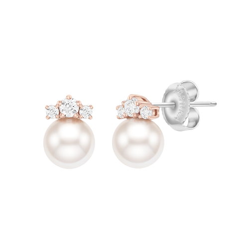 LALA J 귀걸이 (JJLJEI6B9315SR000)