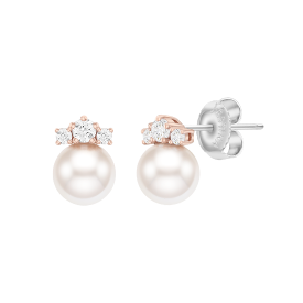 LALA J 귀걸이 (JJLJEI6B9315SR000)