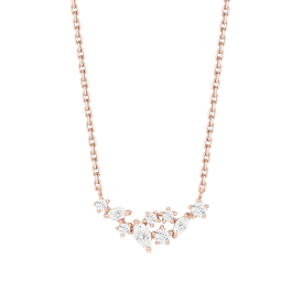 LALA J 목걸이 (JJLJNQ6B9316RB420)