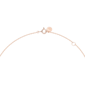 LALA J 목걸이 (JJLJNQ6B9320RB420)