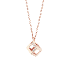 THE J 10K 목걸이 (JJSJNQ6B9600R0420)
