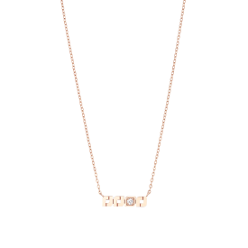 THE J 10K 목걸이 (JJSJNQ6B9603R0420)