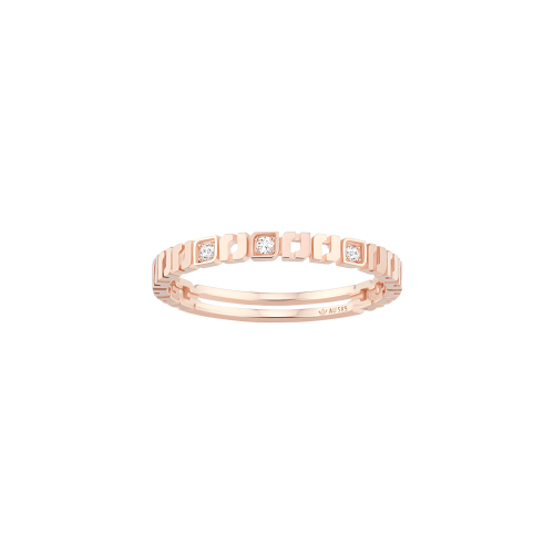 THE J 14K 반지 (JJSJRQ6B9606R4110)