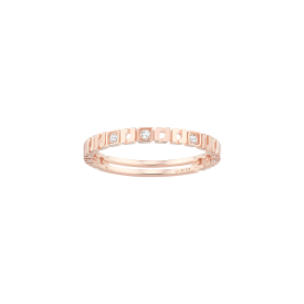 THE J 14K 반지 (JJSJRQ6B9606R4110)