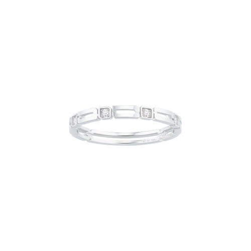THE J 14K 반지 (JJSJRQ6B9607W4110)