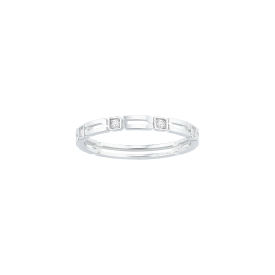 THE J 14K 반지 (JJSJRQ6B9607W4110)