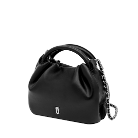 JOELLE FALLIN SM토트 BK (JHNCHD6BF822BK980)
