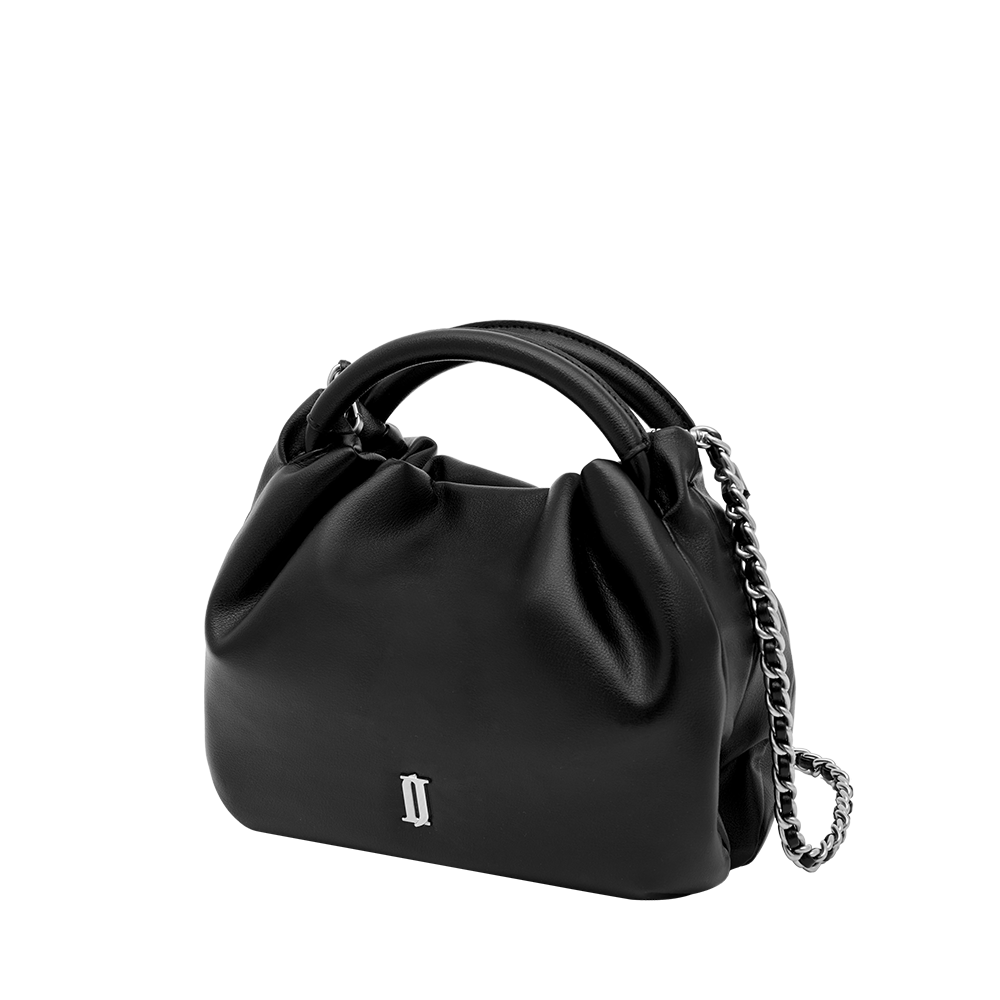 JOELLE FALLIN SM토트 BK (JHNCHD6BF822BK980)