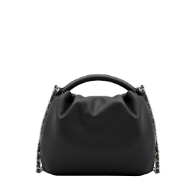 JOELLE FALLIN SM토트 BK (JHNCHD6BF822BK980)