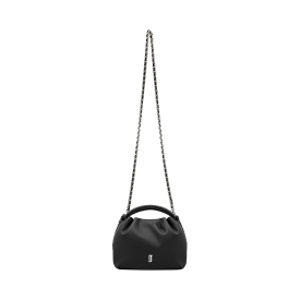 JOELLE FALLIN SM토트 BK (JHNCHD6BF822BK980)