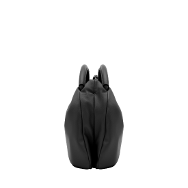 JOELLE FALLIN SM토트 BK (JHNCHD6BF822BK980)