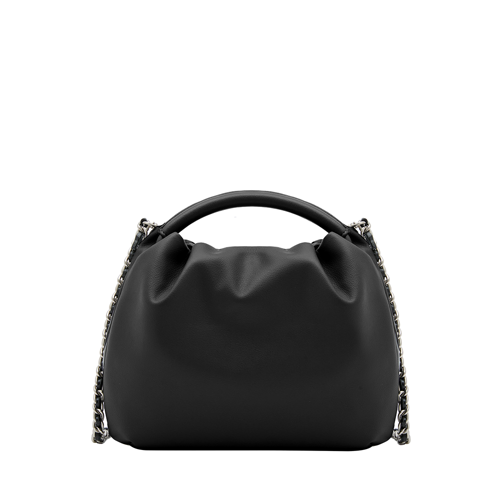 JOELLE FALLIN SM토트 BK (JHNCHD6BF822BK980)