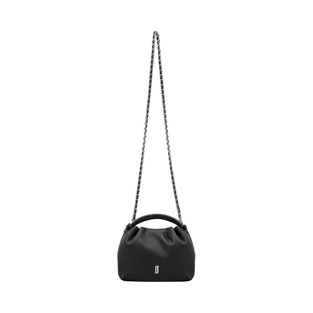 JOELLE FALLIN SM토트 BK (JHNCHD6BF822BK980)