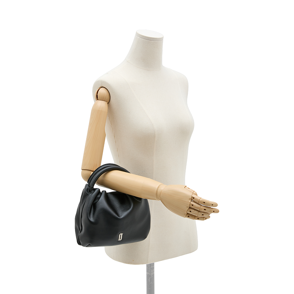 JOELLE FALLIN SM토트 BK (JHNCHD6BF822BK980)