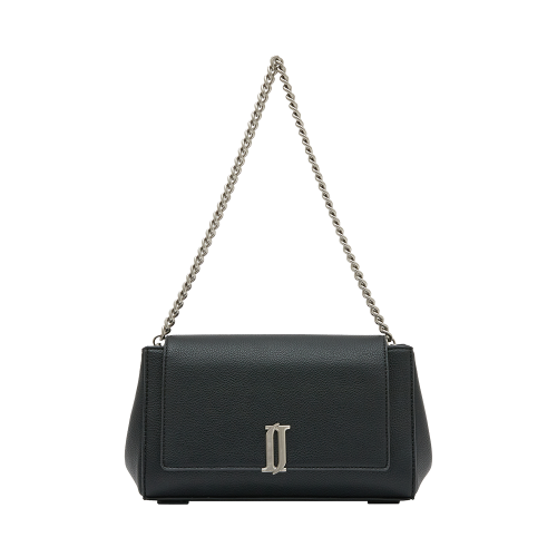 JOELLE FALLIN SM체인크로스 BK (JHNCHE6BF824BK980)