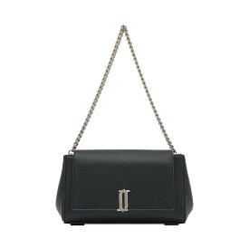 JOELLE FALLIN SM체인크로스 BK (JHNCHE6BF824BK980)