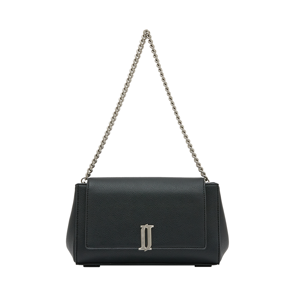 JOELLE FALLIN SM체인크로스 BK (JHNCHE6BF824BK980)