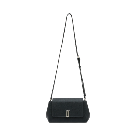 JOELLE FALLIN SM체인크로스 BK (JHNCHE6BF824BK980)