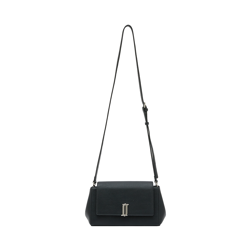 JOELLE FALLIN SM체인크로스 BK (JHNCHE6BF824BK980)