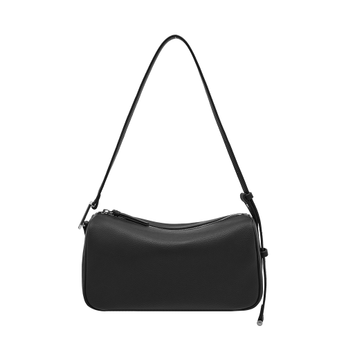 TASSIA SM박스 숄더 BK (JHNCHA6BF988BK980)