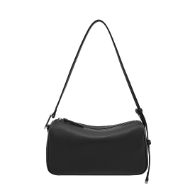TASSIA SM박스 숄더 BK (JHNCHA6BF988BK980)