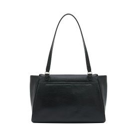 BISCOTTI LG숄더 BK (JHNEHA6BF920BK010)